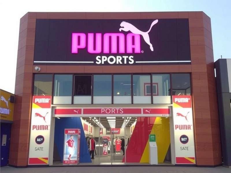 Sustainability initiative