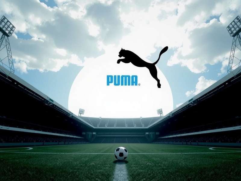 Sports sponsorship event